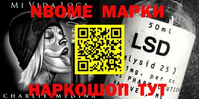 тгк Конаково