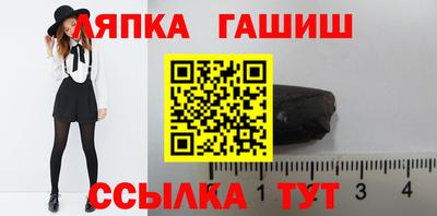 тгк Конаково